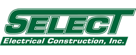 Select Electrical Construction