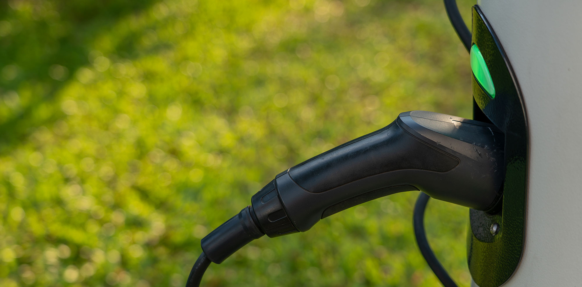 Car Charging Installation Select Electrical